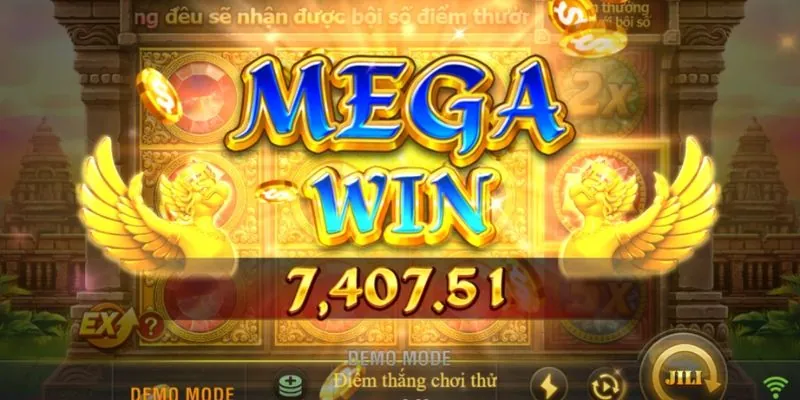 Nổ hũ TG88