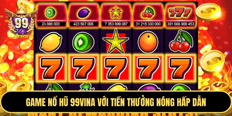 Xổ số TG88