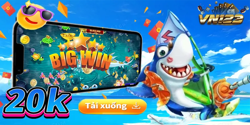 Mạt chược TG88