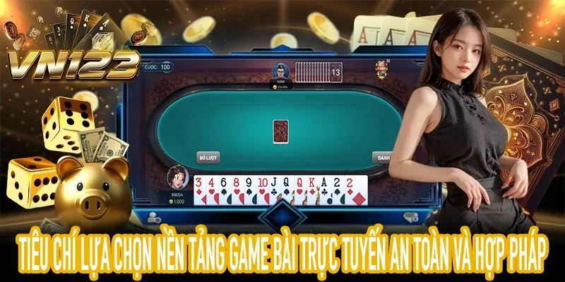 Casino TG88