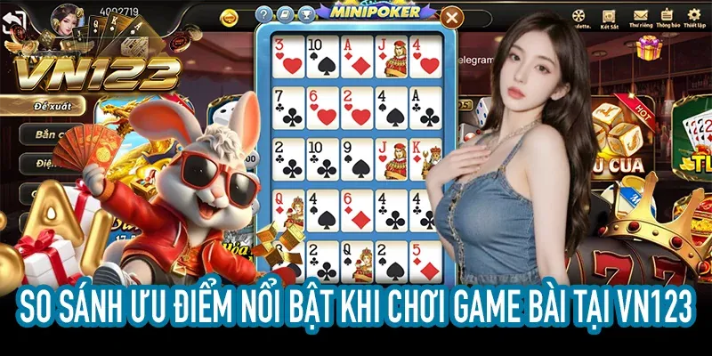 Đá gà TG88