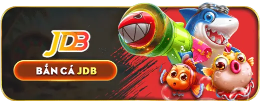 Tải về từ App Store